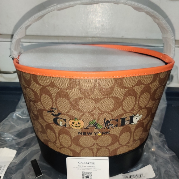 SOLD - Picture 3 of 16